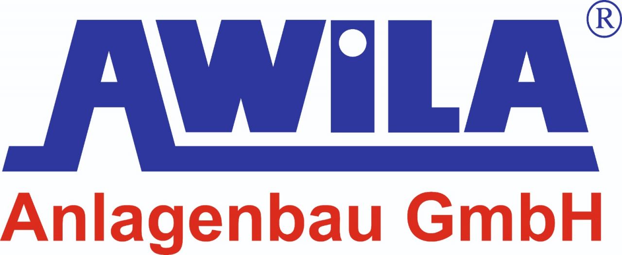AWILA® Anlagenbau GmbH